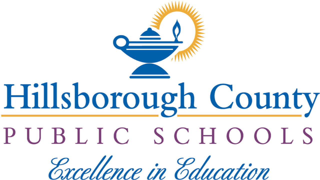 School grades released in Hillsborough County
